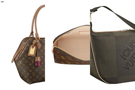 louis vuitton sconti|www.louisvuitton.com official site.